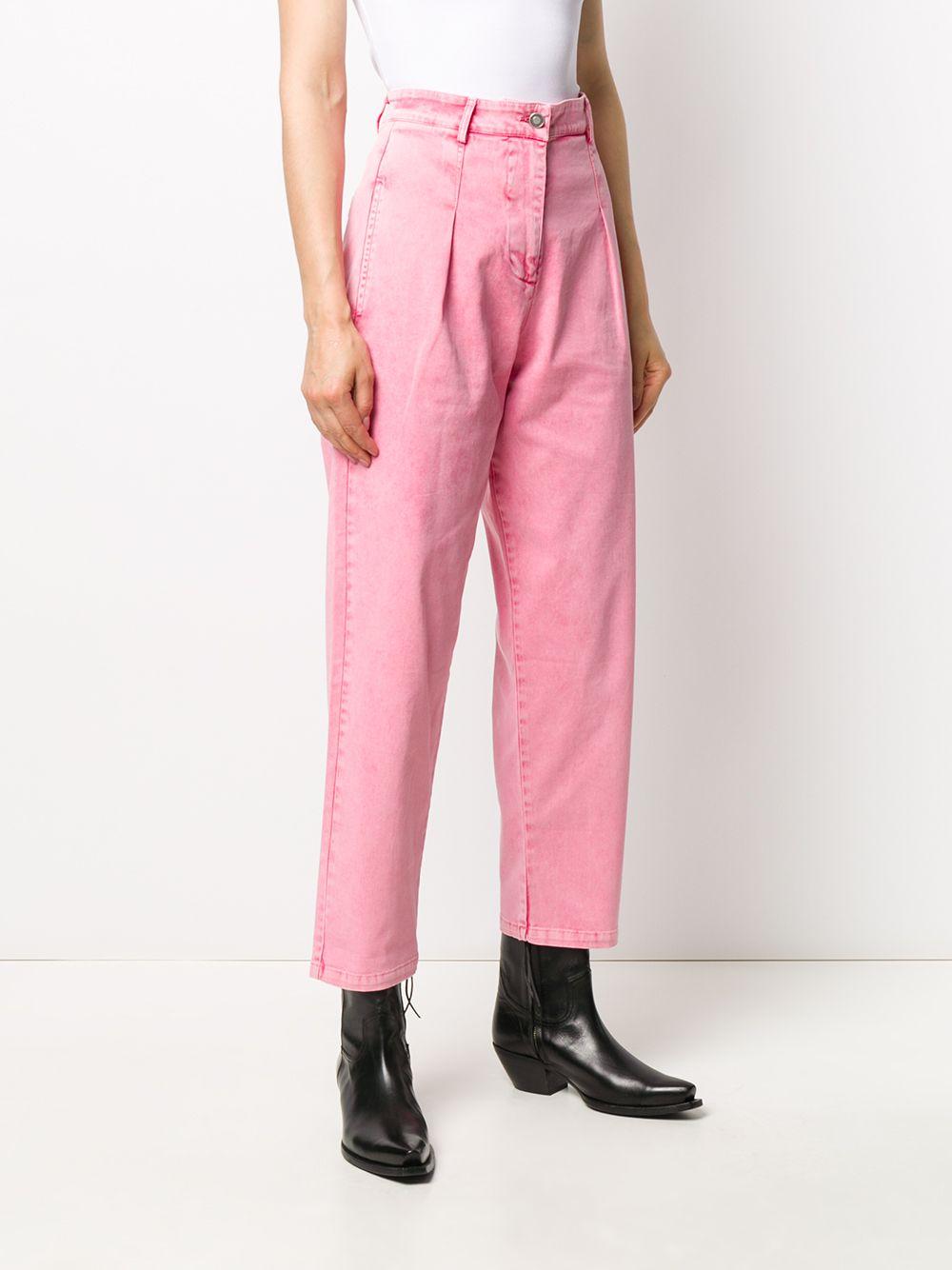  D8PM01P65 289 ROSA CANDY 8PM 