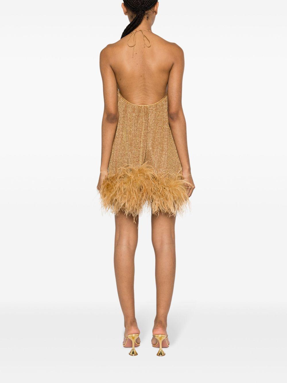  LDS249 TOFFEE OSEREE 