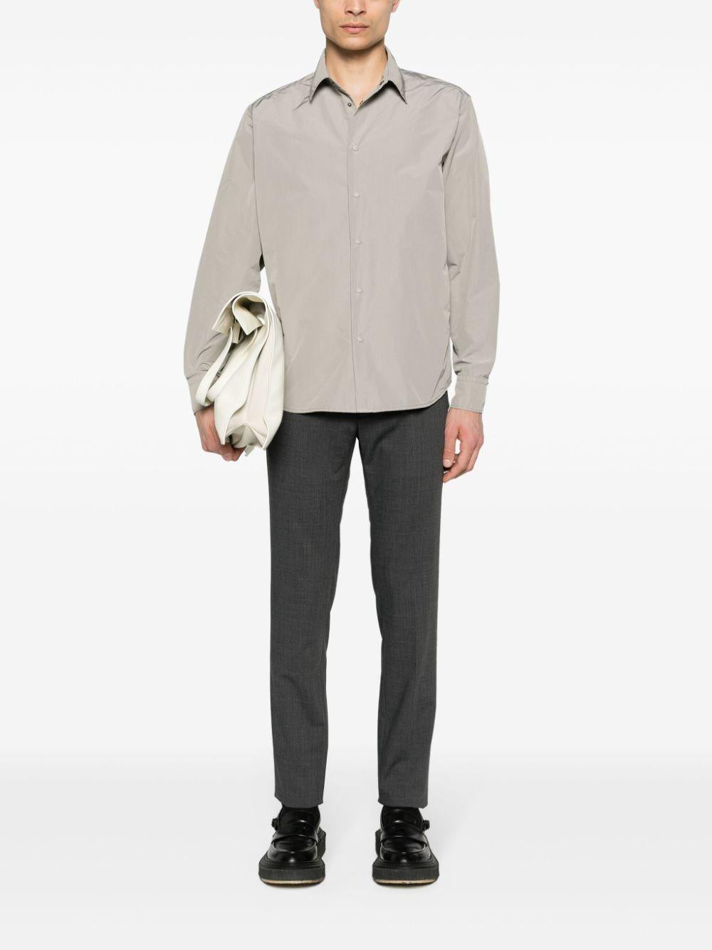  1TS0849169A 920 INCOTEX 