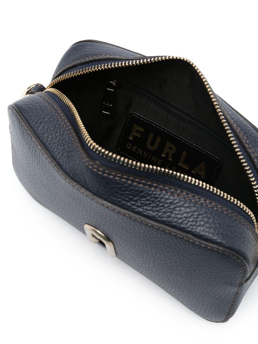  WB00924BX0356 2706S MEDITERRANEO FURLA 
