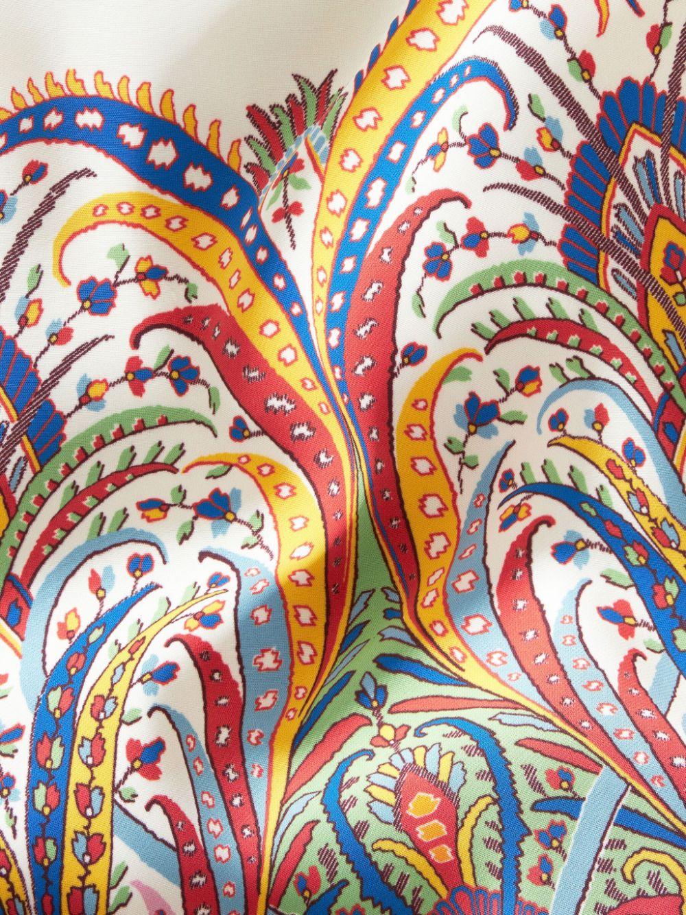  WRHA0070AK029 X0800 ETRO 