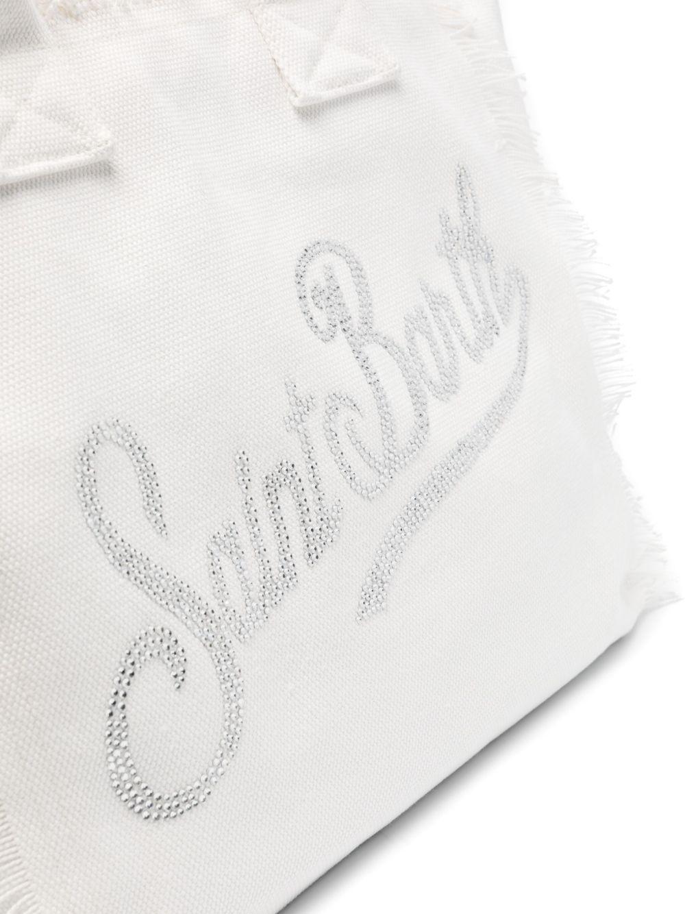  VANITY09803F 01 STRASS MC2 SAINT BARTH 