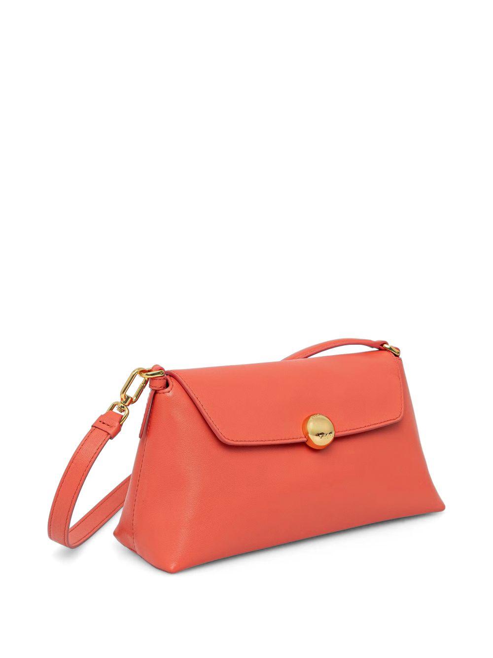 Sfera Soft Borsa Mini WE00881BX2269 4477S APERITIVO FURLA 