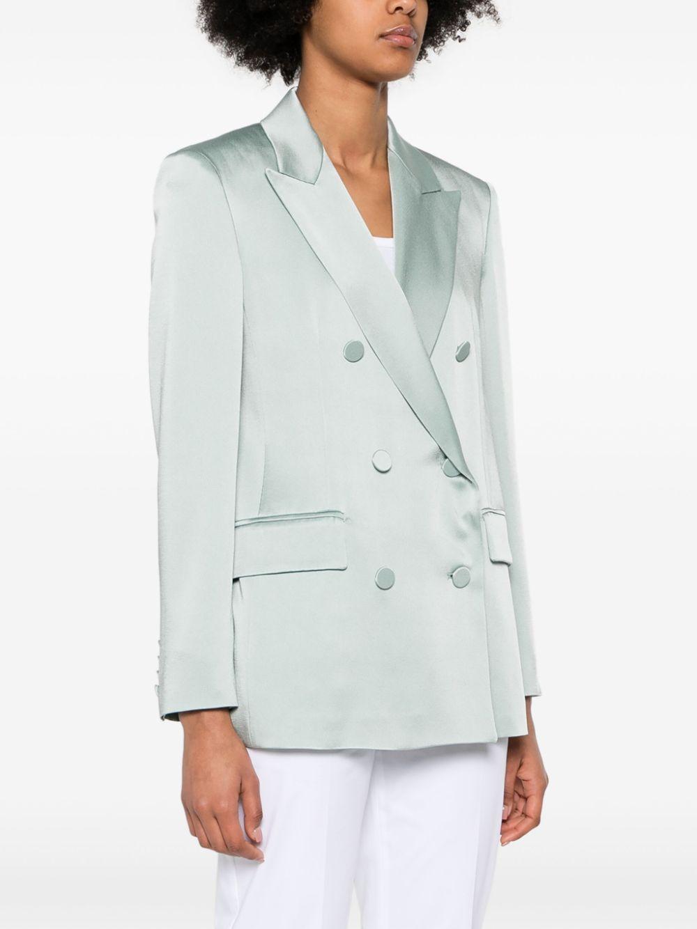  TEIERAMM10490 004 ACQUAMARINA MAX MARA STUDIO 