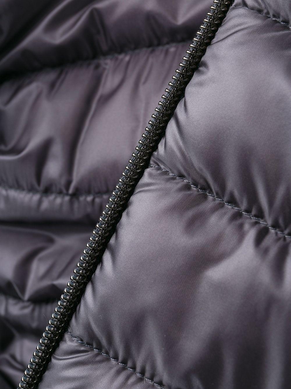  PI0611U12020 9010 POLVERE HERNO 