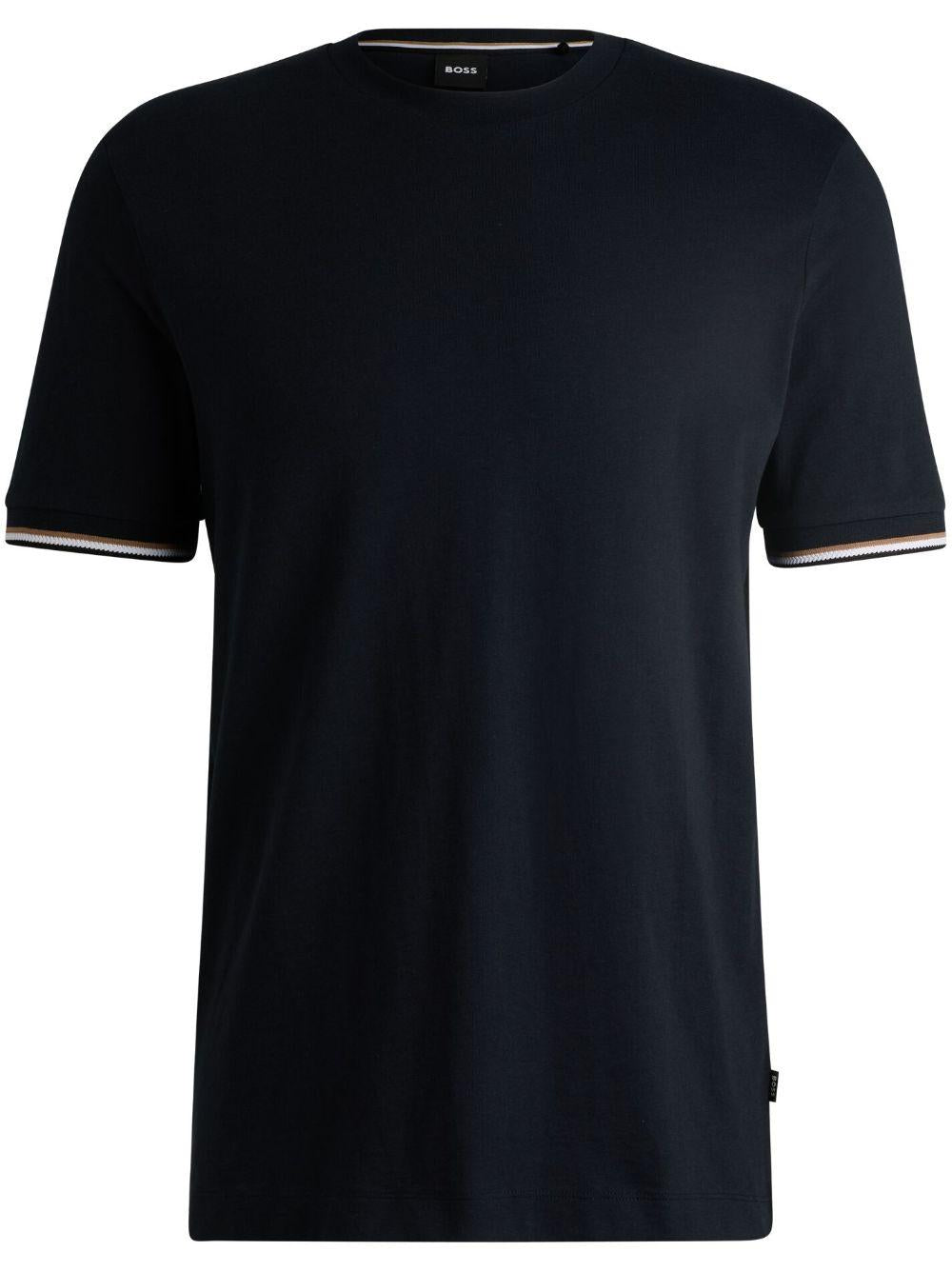  50501097 404 DARK BLUE BOSS 