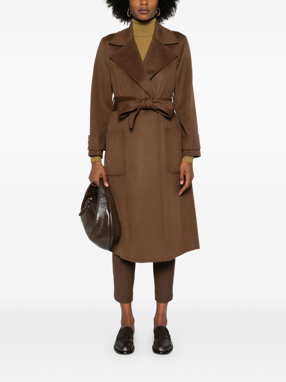  JF008755 1210 ARABICA JOSEPH 