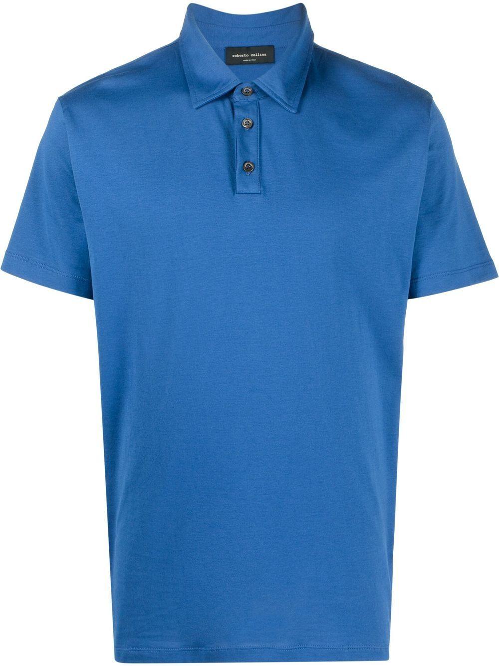  RL51024 RL5114 ROYAL ROBERTO COLLINA 