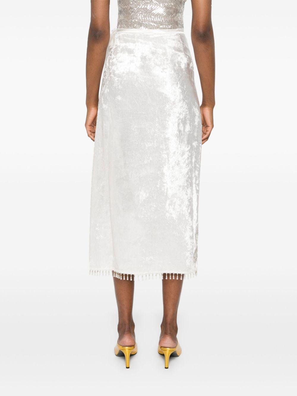  13259 FRANGIPANI FORTE FORTE 