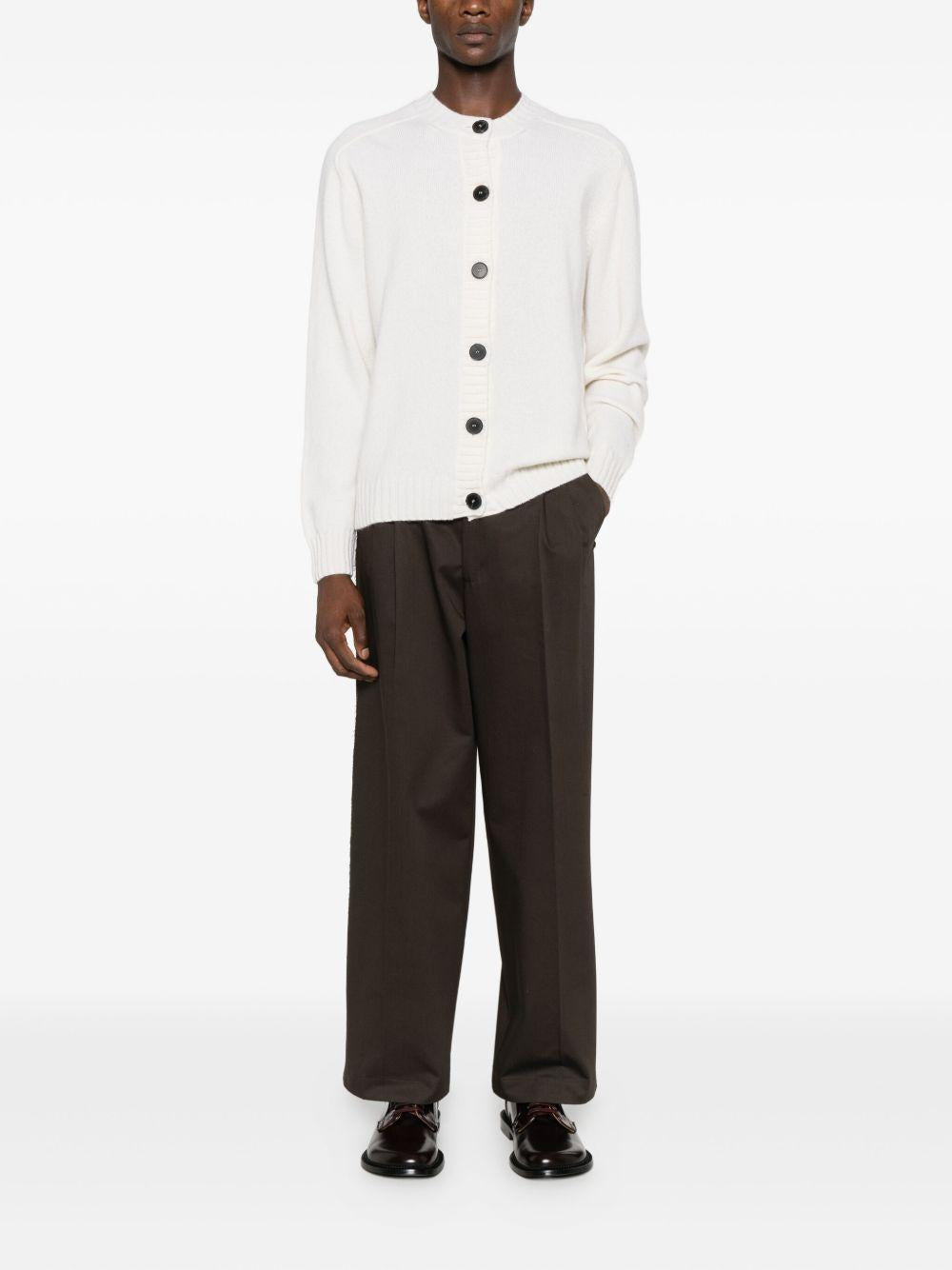  B9F0022 03M PANNA AMARANTO 