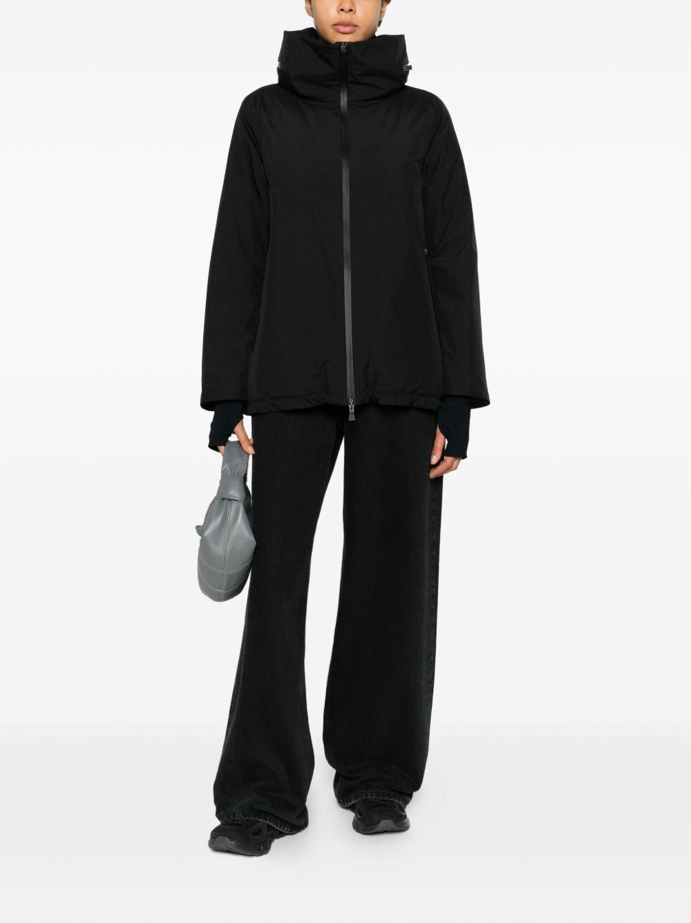  PI002159D12841 9300 NERO HERNO 