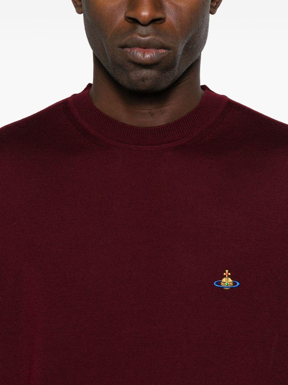  27010012Y003Y H410 BRICK VIVIENNE WESTWOOD 