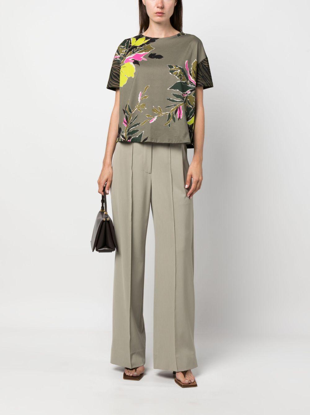  JG000193D52049P 8420 MULTI HERNO 