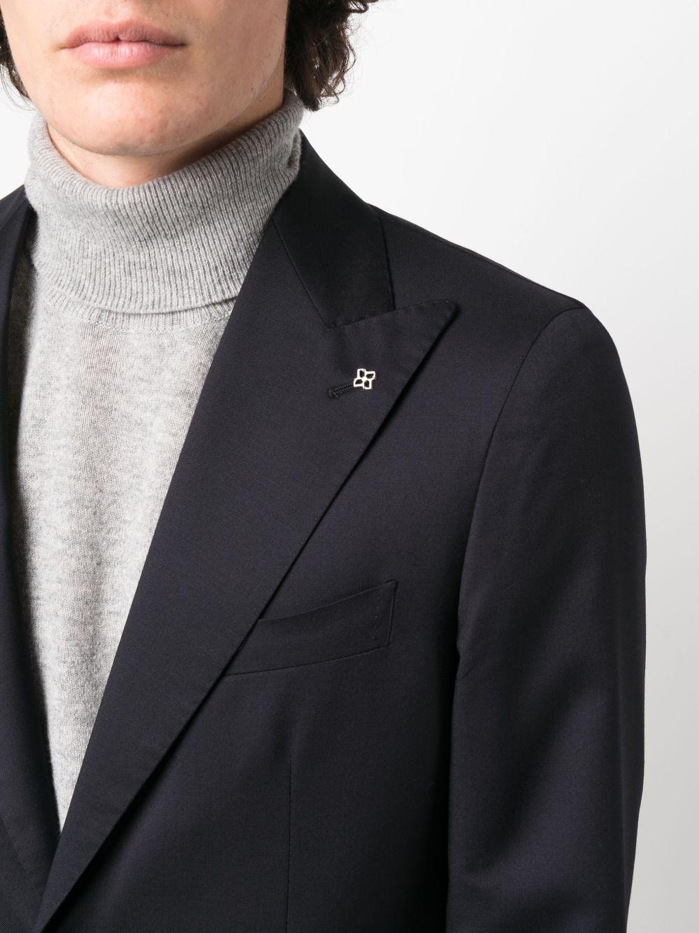  2SVS26B11AI060001UPE B5013 TAGLIATORE 