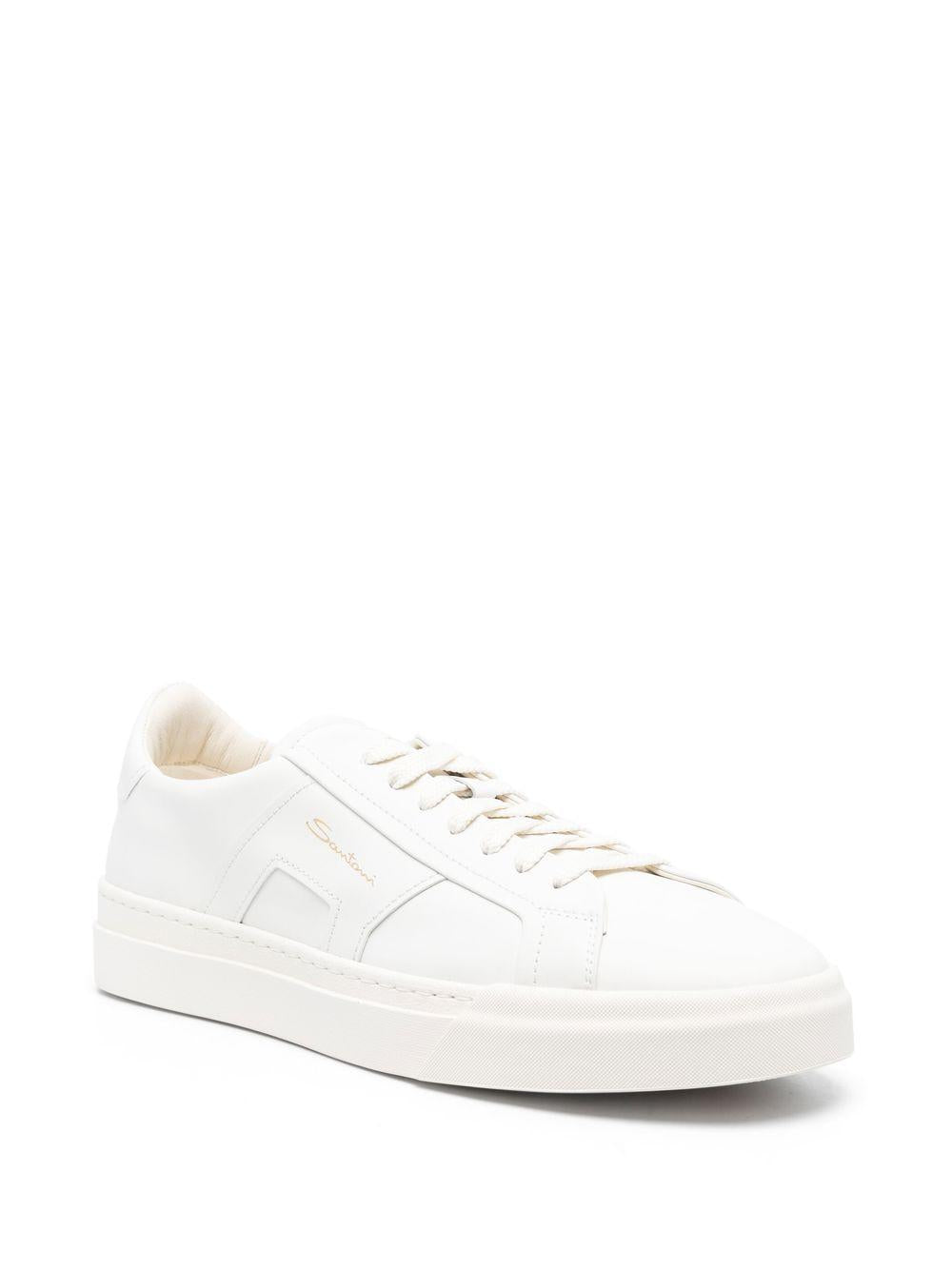  MBGT21779PNNGXWHI20 WHITE SANTONI 