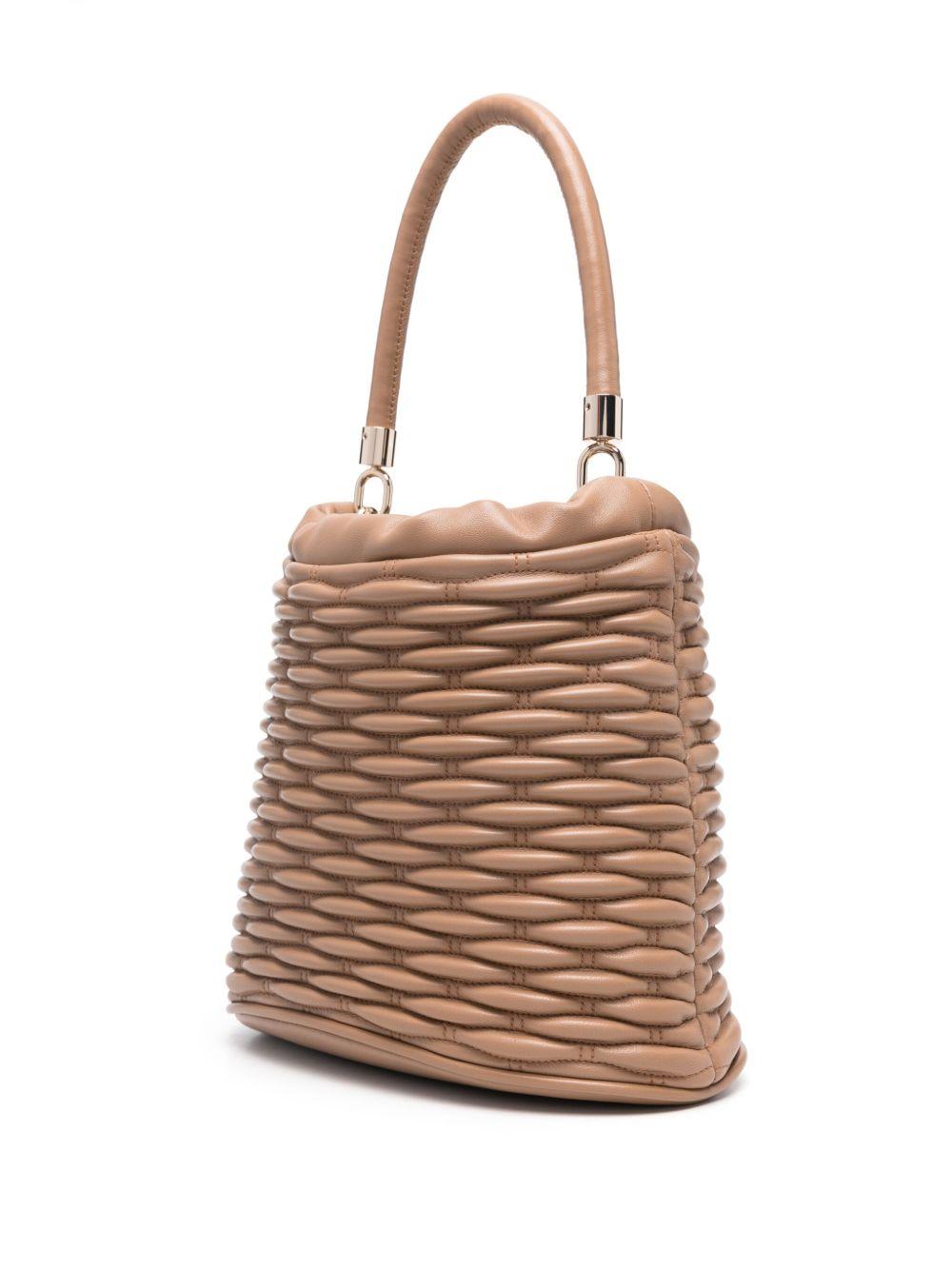  WB01468BX3221 YU500 DESERTO FURLA 