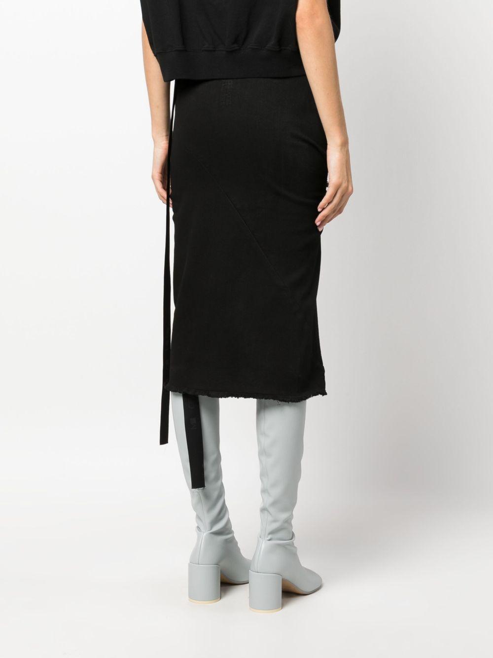  DS02C5341SBB 09 BLACK RICK OWENS DRKSHDW 