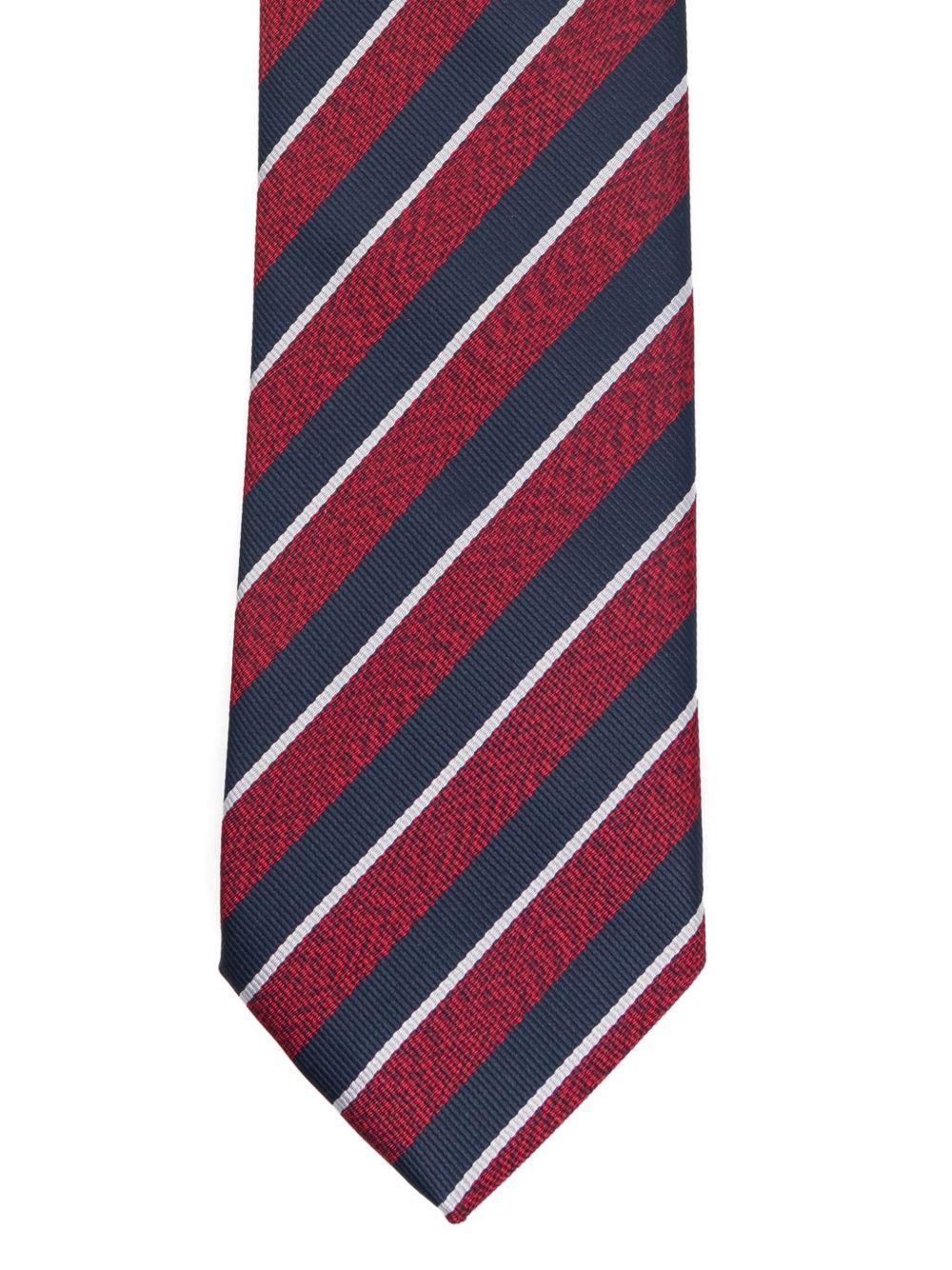  N00001 RED BLUE SAPIO - Essentials 