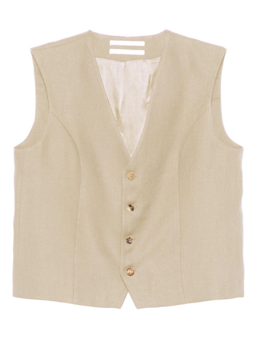  CHRISTIW325178 00043 KAKI BRIGLIA 1949 