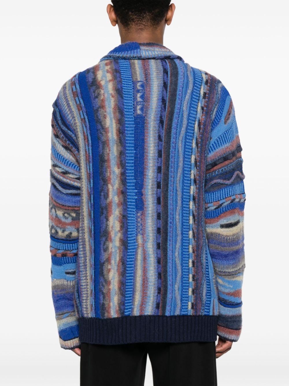  CDU573 CC17V1 VARIANTE LANEUS 