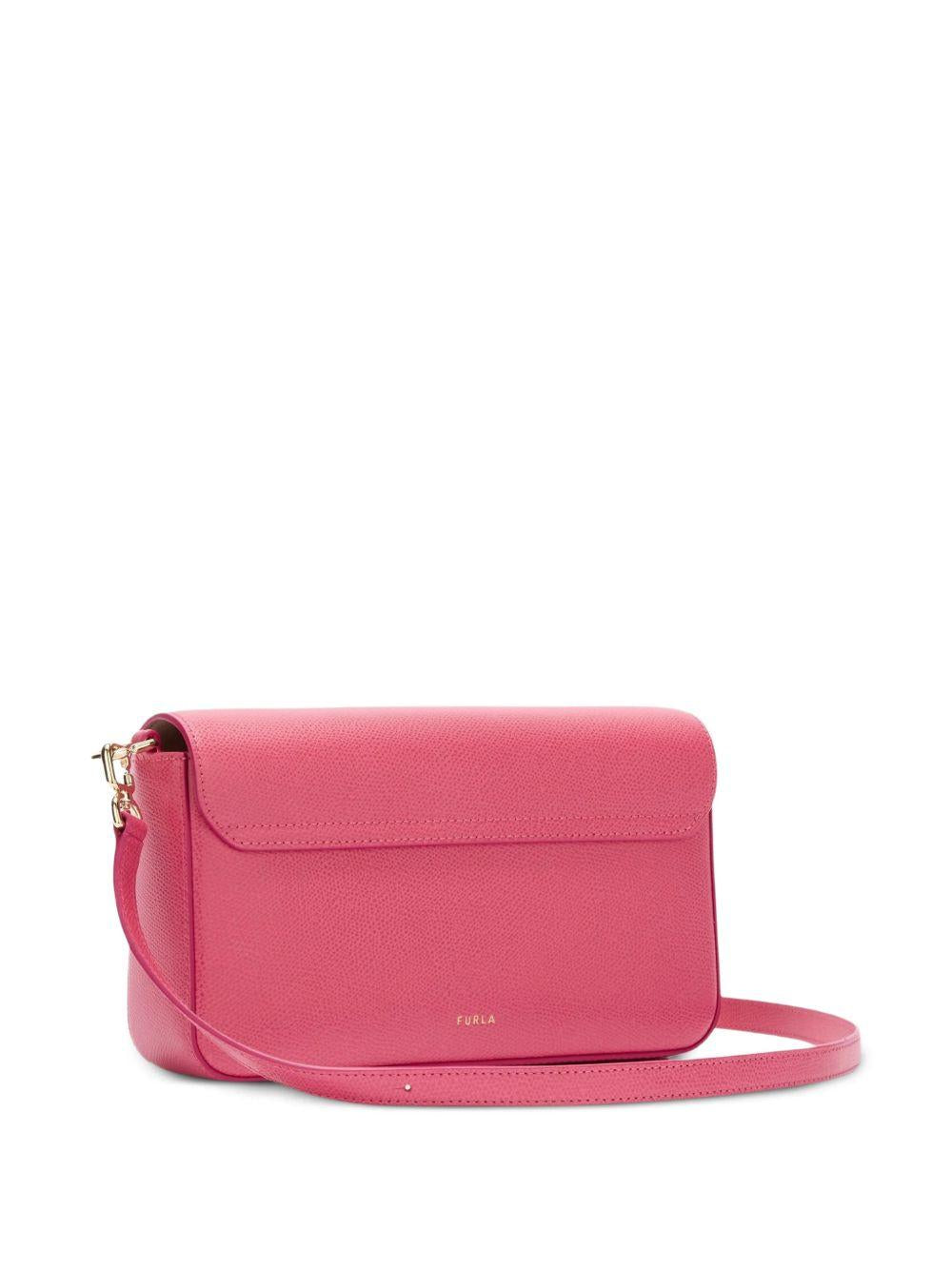  WB01826ARE000 4485 VELVET PINK FURLA 