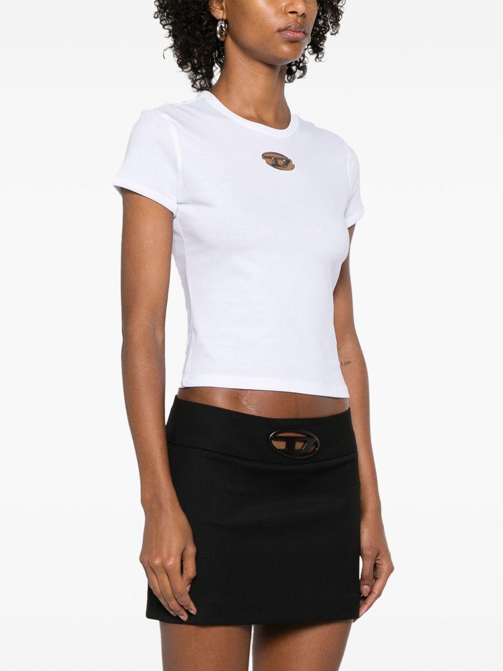  A168390CLBR 100 WHITE DIESEL 