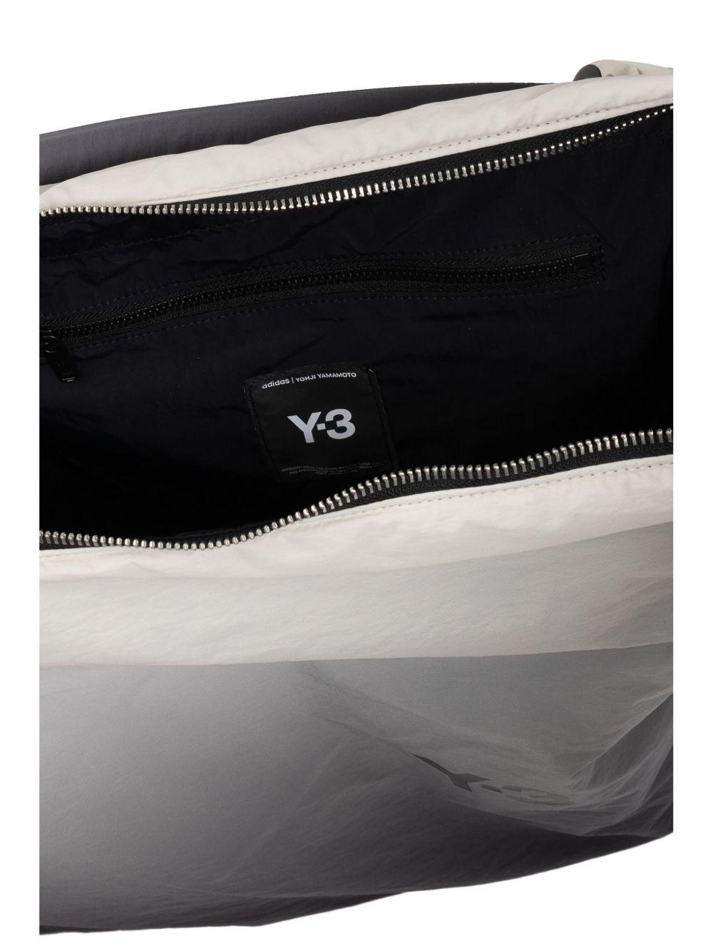  IY4084 MULTI Y-3 