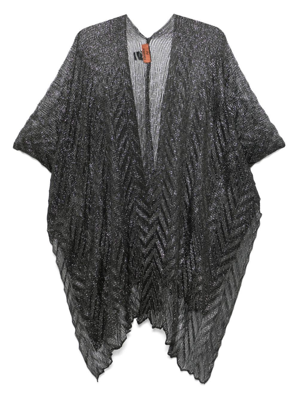  MAJQPLDA016 0002 MISSONI 