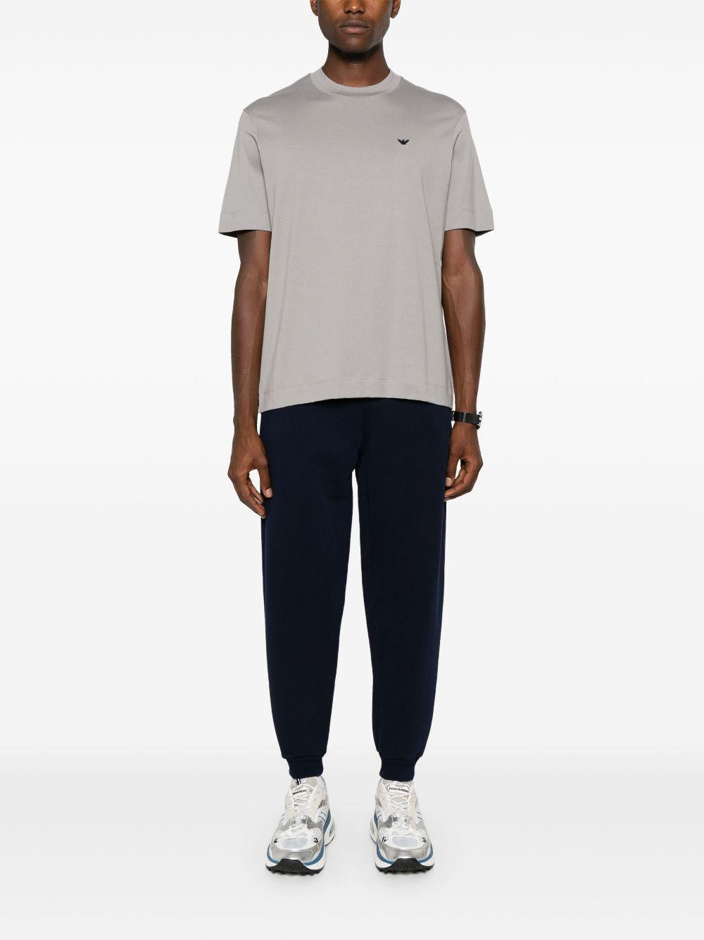  6D1TQ71JOCZ 06A8 EMPORIO ARMANI 