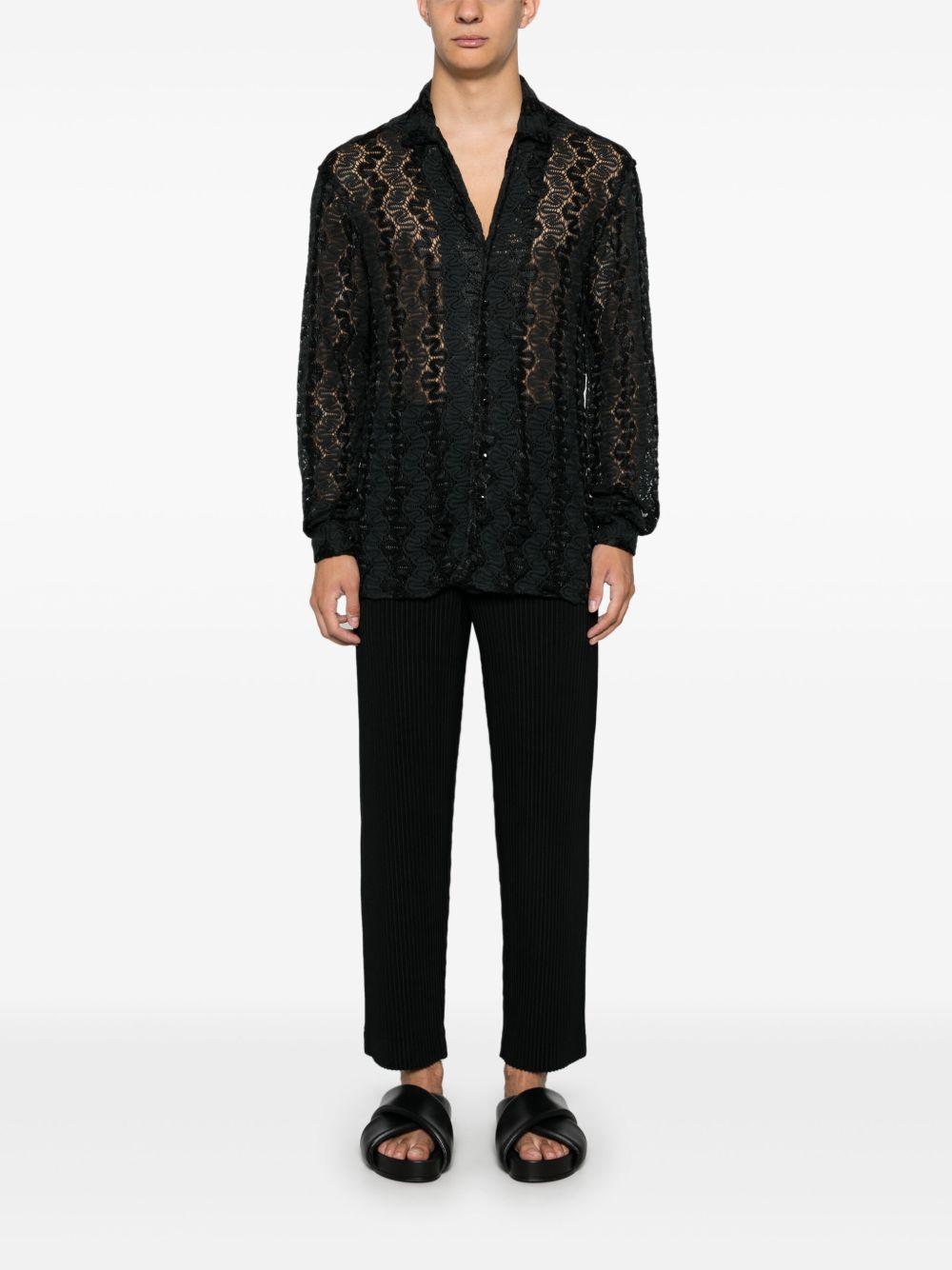  SHLI812011 00000 BLACK SAINTS STUDIO 