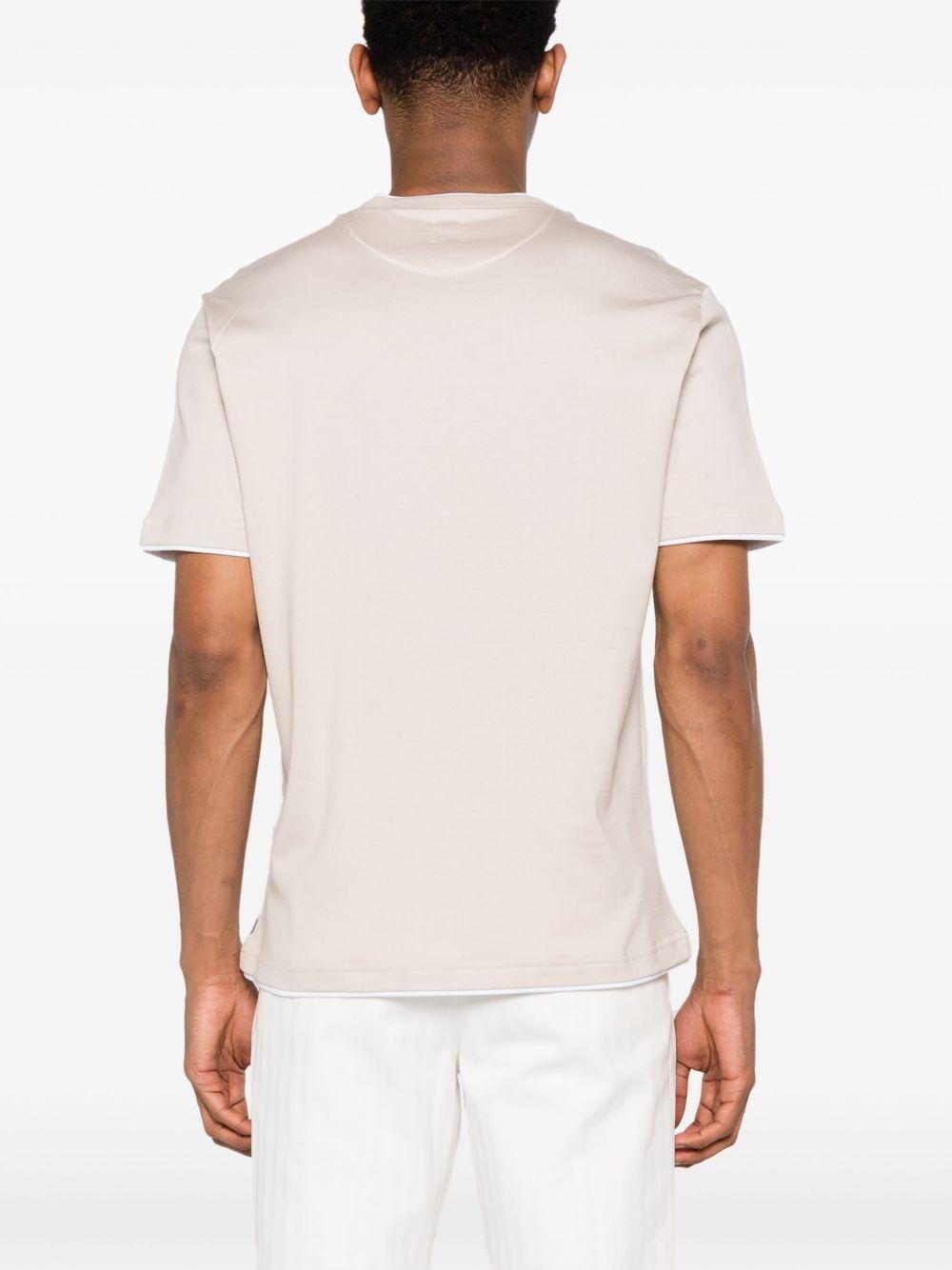  I75TSHI02TES0I201 0201 SABBIA ELEVENTY 