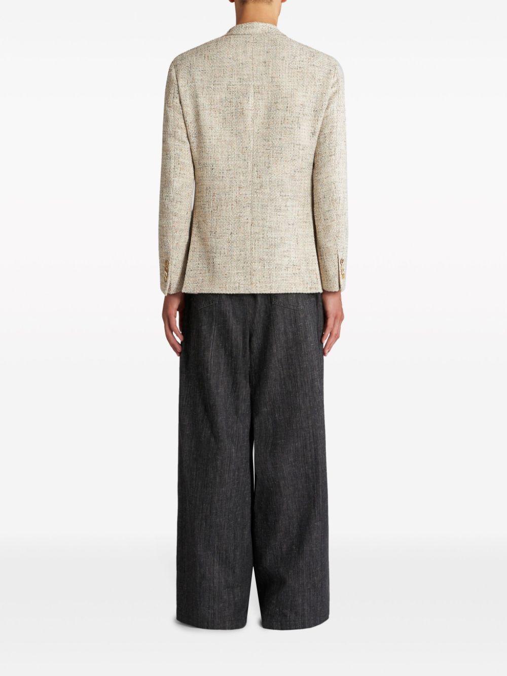  MRCA000799TTE02 S9000 ETRO 