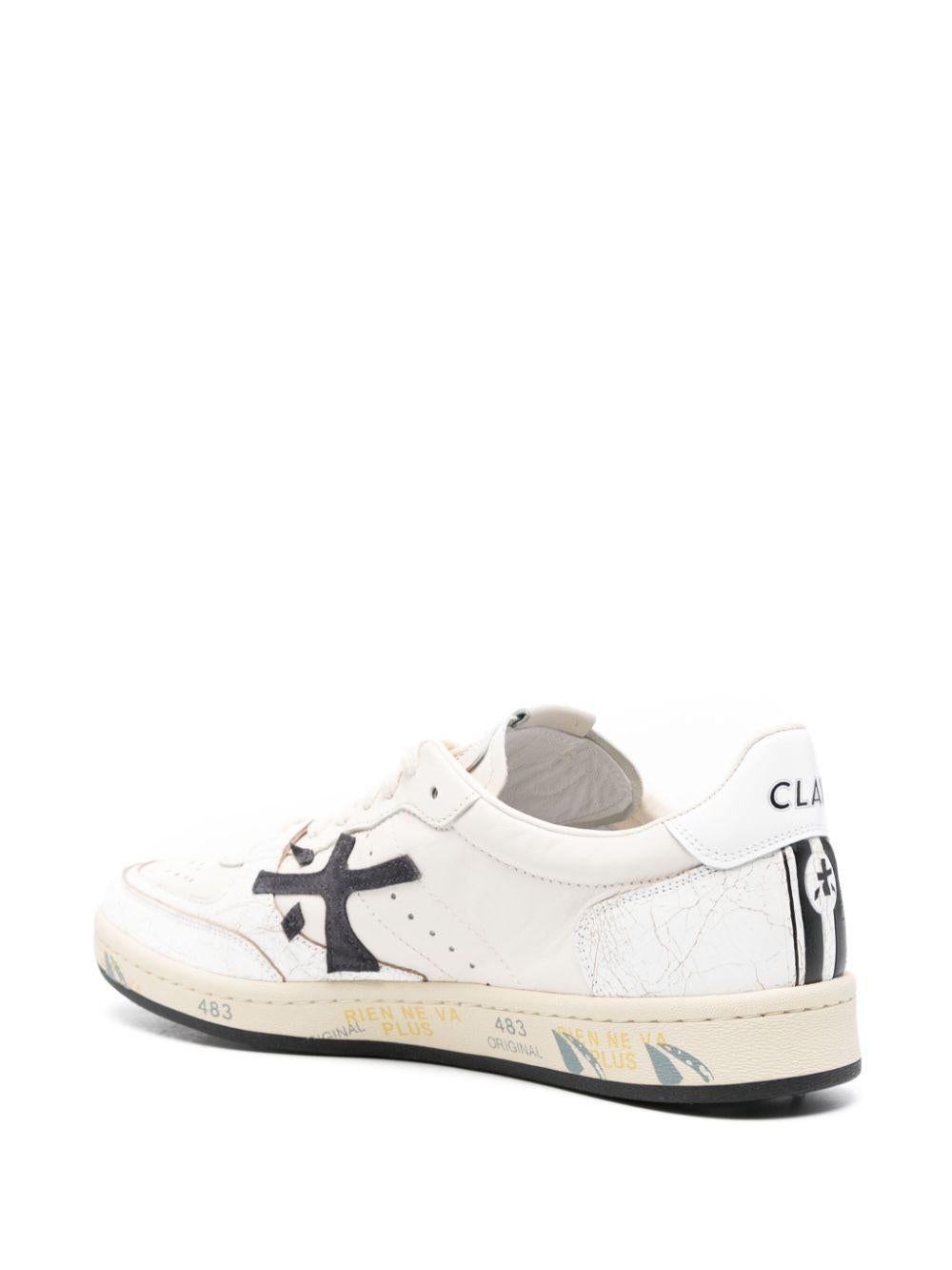  BSKTCLAY 6775 PREMIATA 