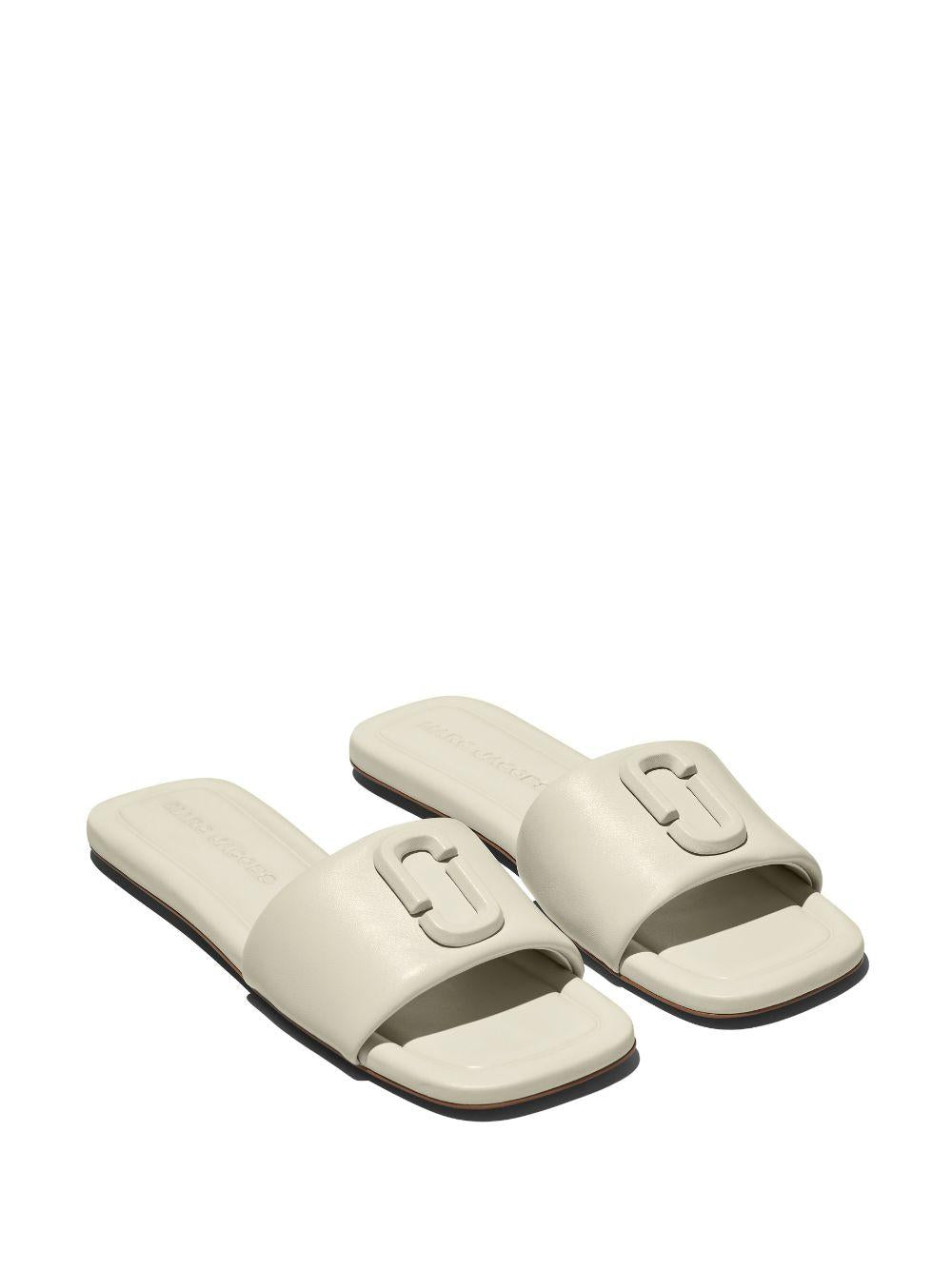  2P3FSA006F06 123 CLOUD WHITE MARC JACOBS 