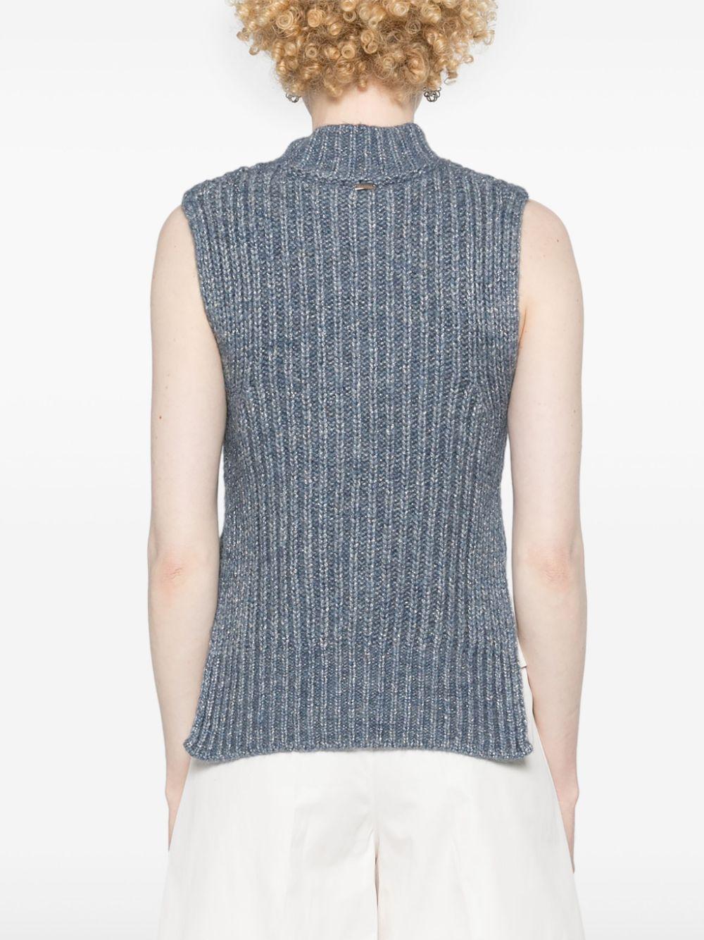  ML00014DR70198 9145 AVIO HERNO 