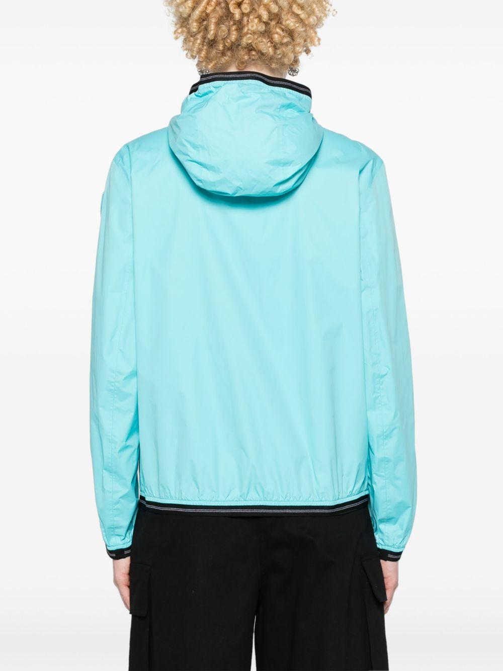  24SBLDC11048006007 827 BLAUER 