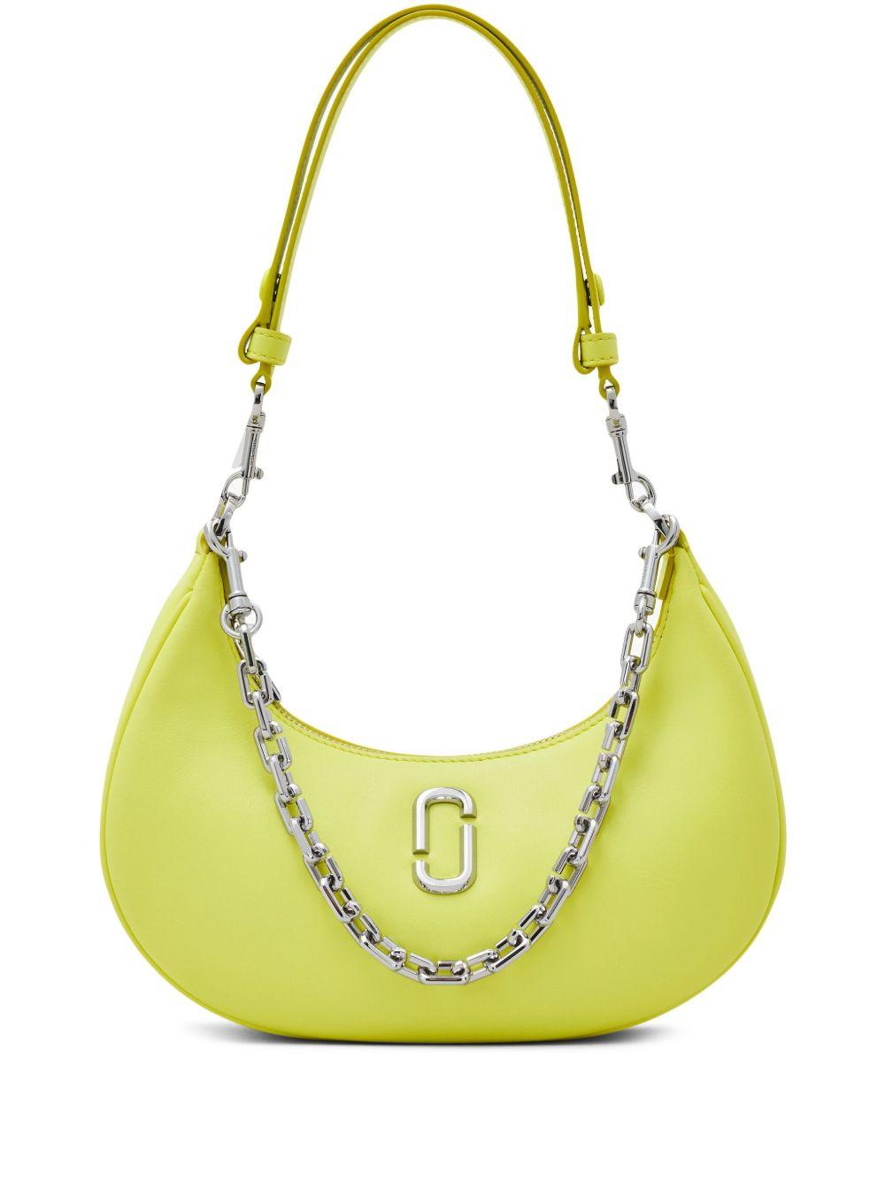  2F3HSH072H01 780 LIMONCELLO MARC JACOBS 