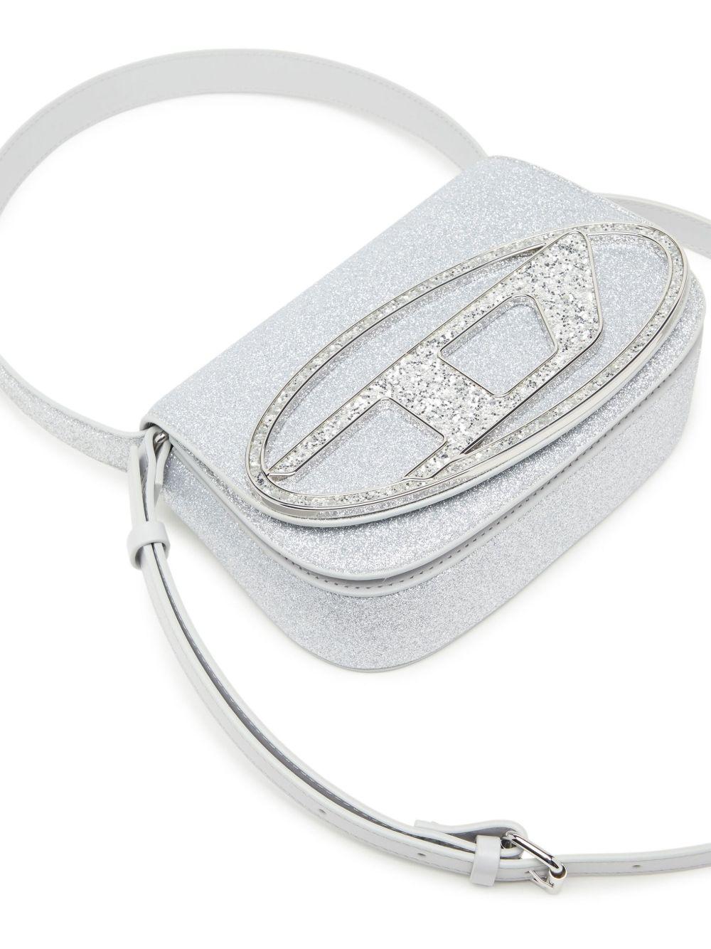  X08396P0787 H0535 WHITE DIESEL 