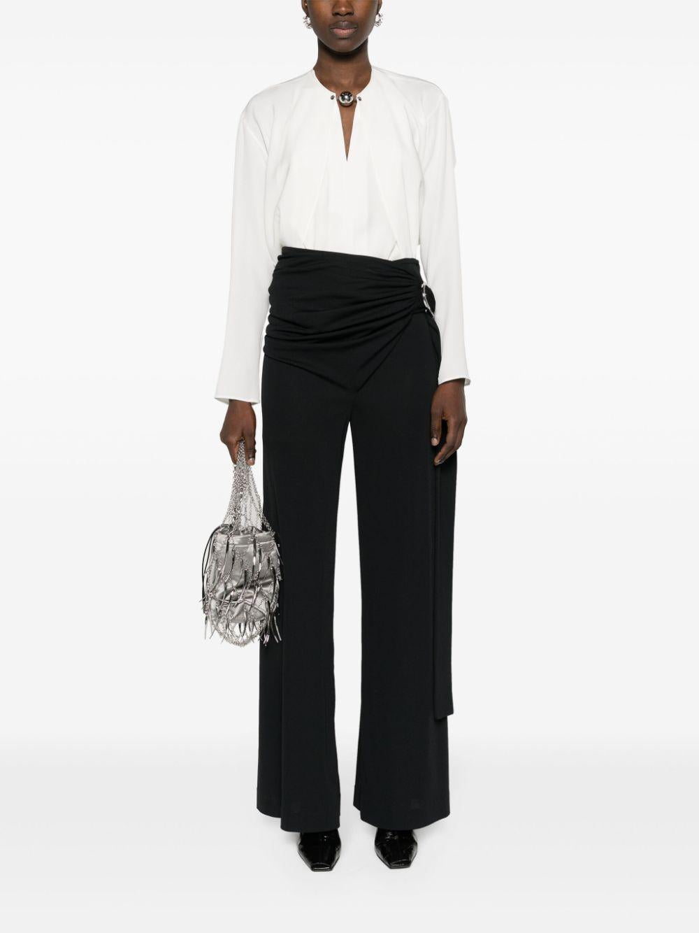  24SCTO694AC0069 P112 COCONUT MILK RABANNE 