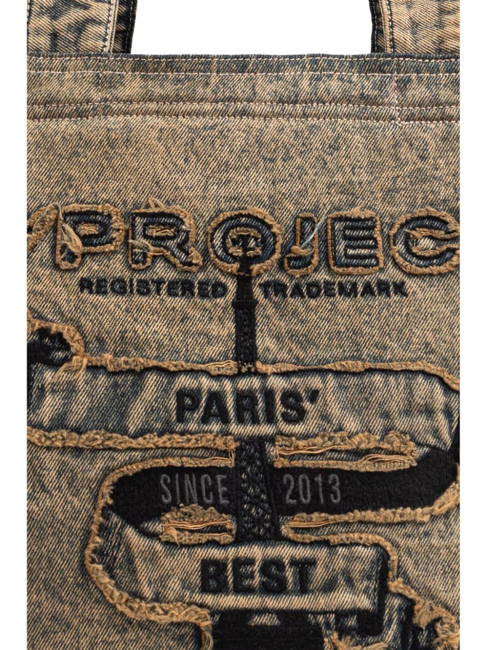  620BA004 DUSTY BEIGE Y / PROJECT 