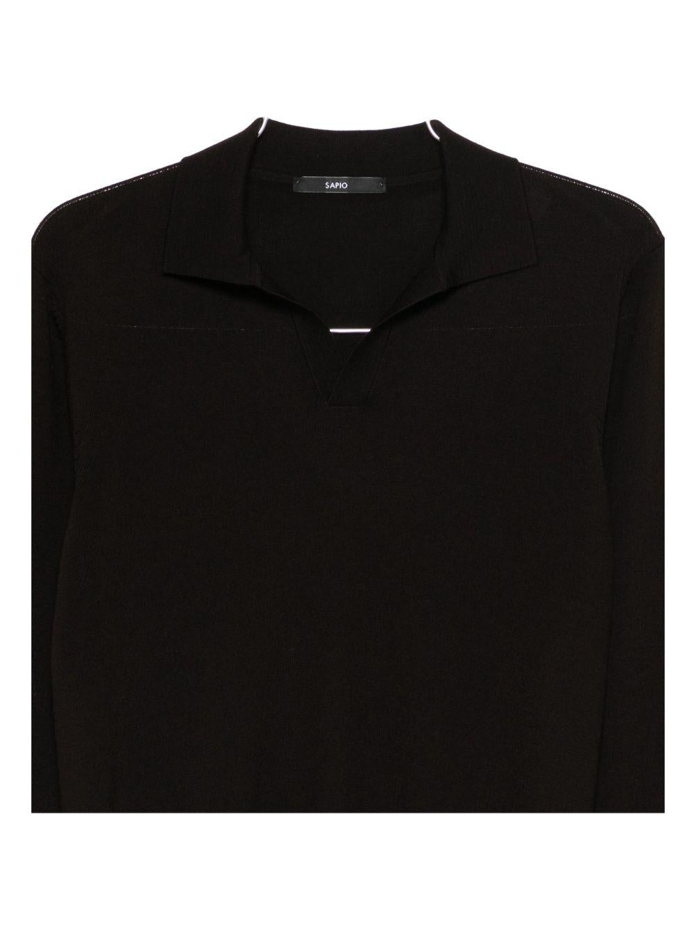  5718914813 195 SAPIO - Essentials 