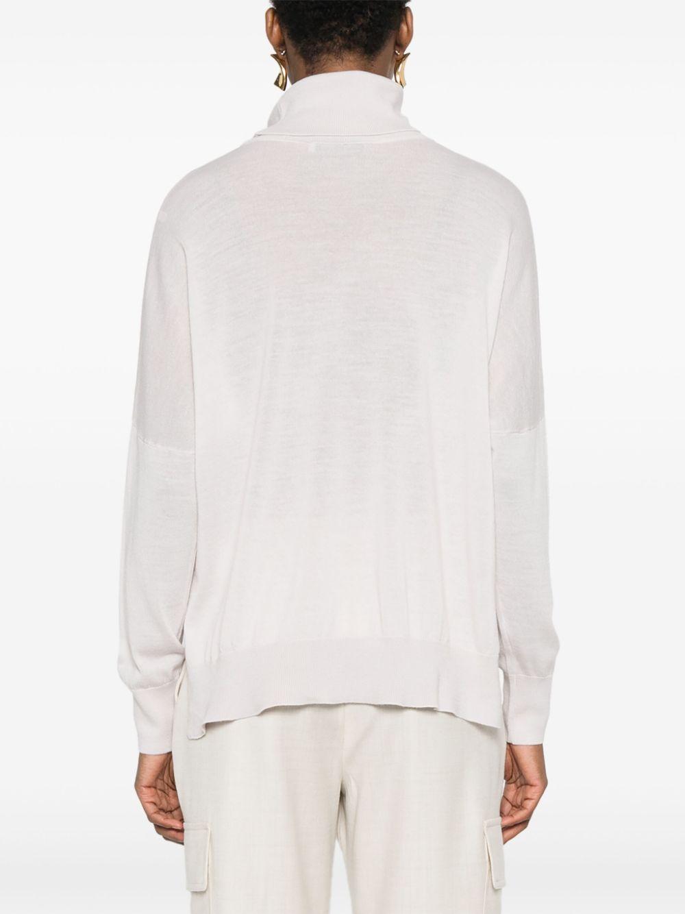  4323414730 049 LA FILERIA 