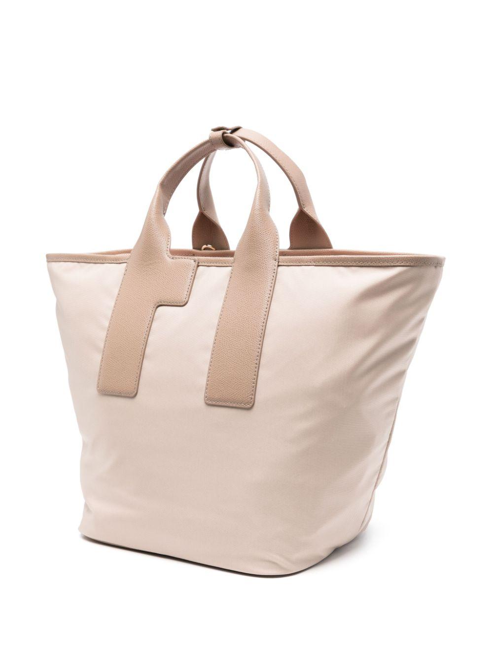  WB01249BX3050 3178S BALLERINA FURLA 