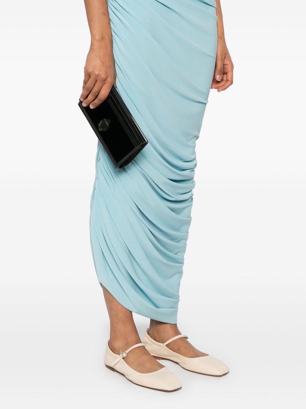  8764000979 BLACK KURT GEIGER LONDON 