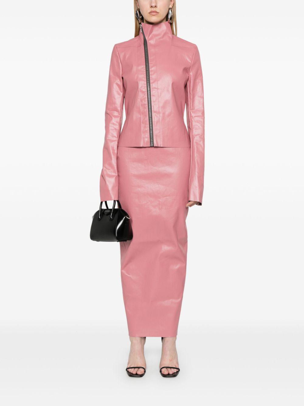  RP02D3344SCT 23 THULIAN RICK OWENS 