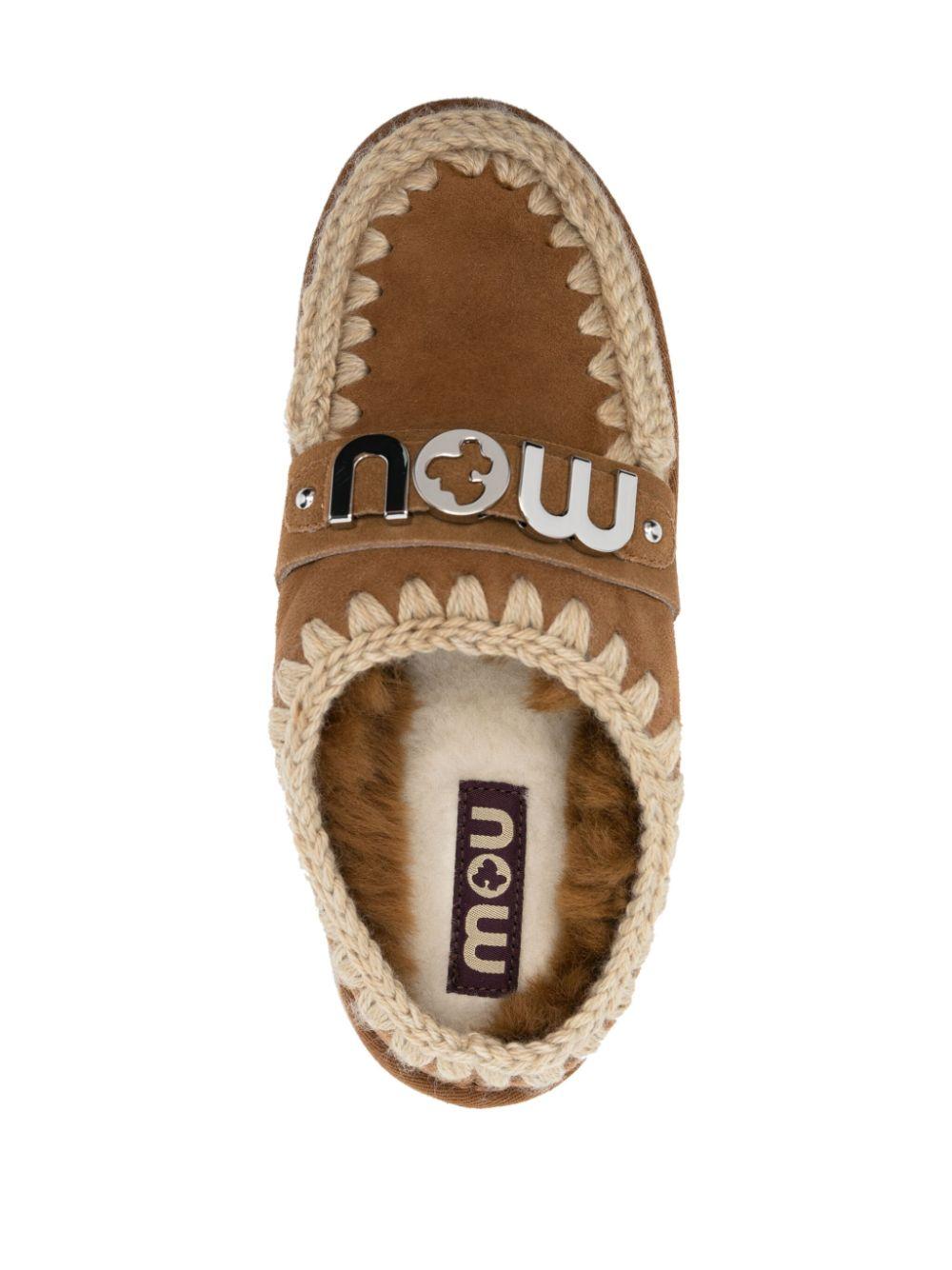 Bounce Clog FW531001A COG MOU 
