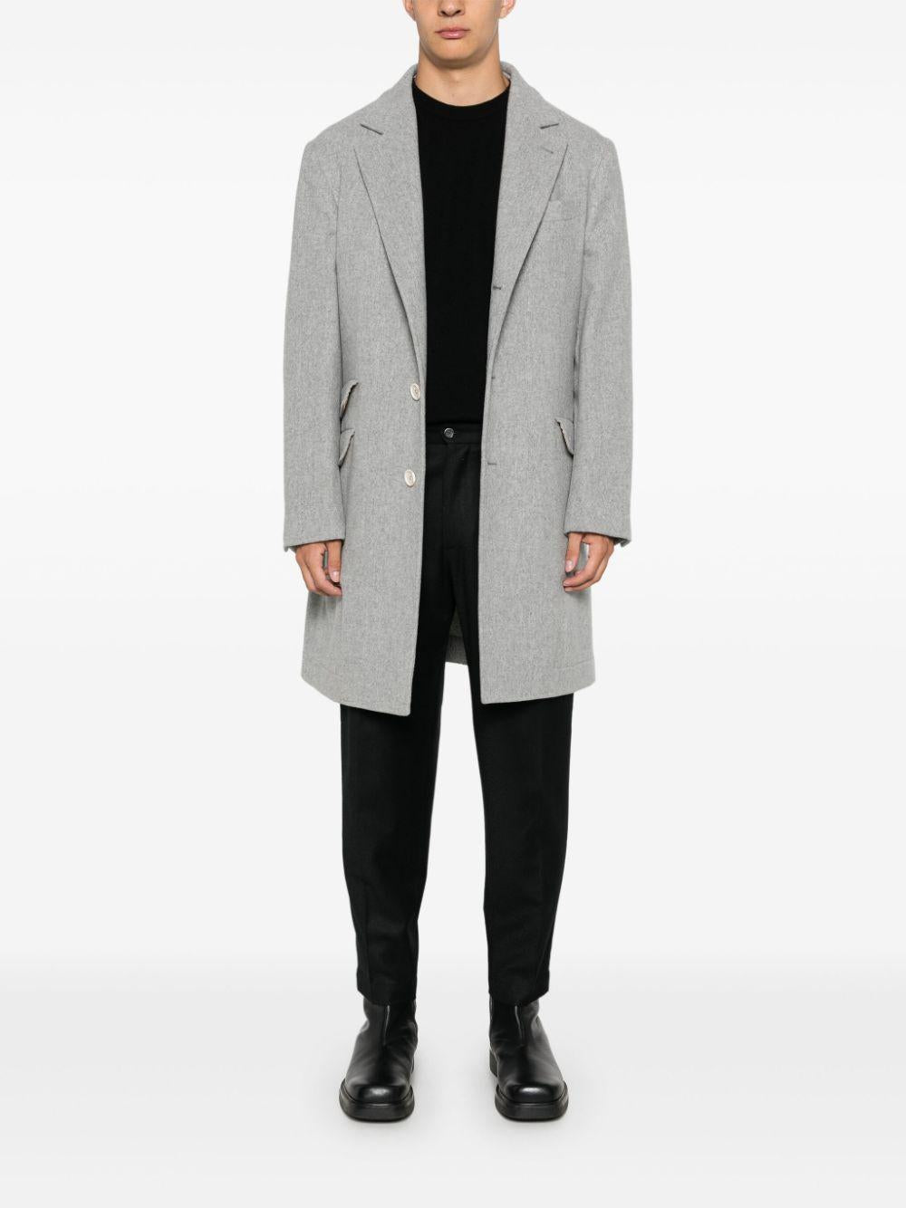  PORTOBELLOS424120 00010 NERO BRIGLIA 1949 