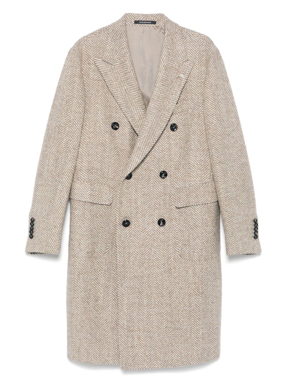  C-LDM0W340218S ET948 SPINATO TAGLIATORE 