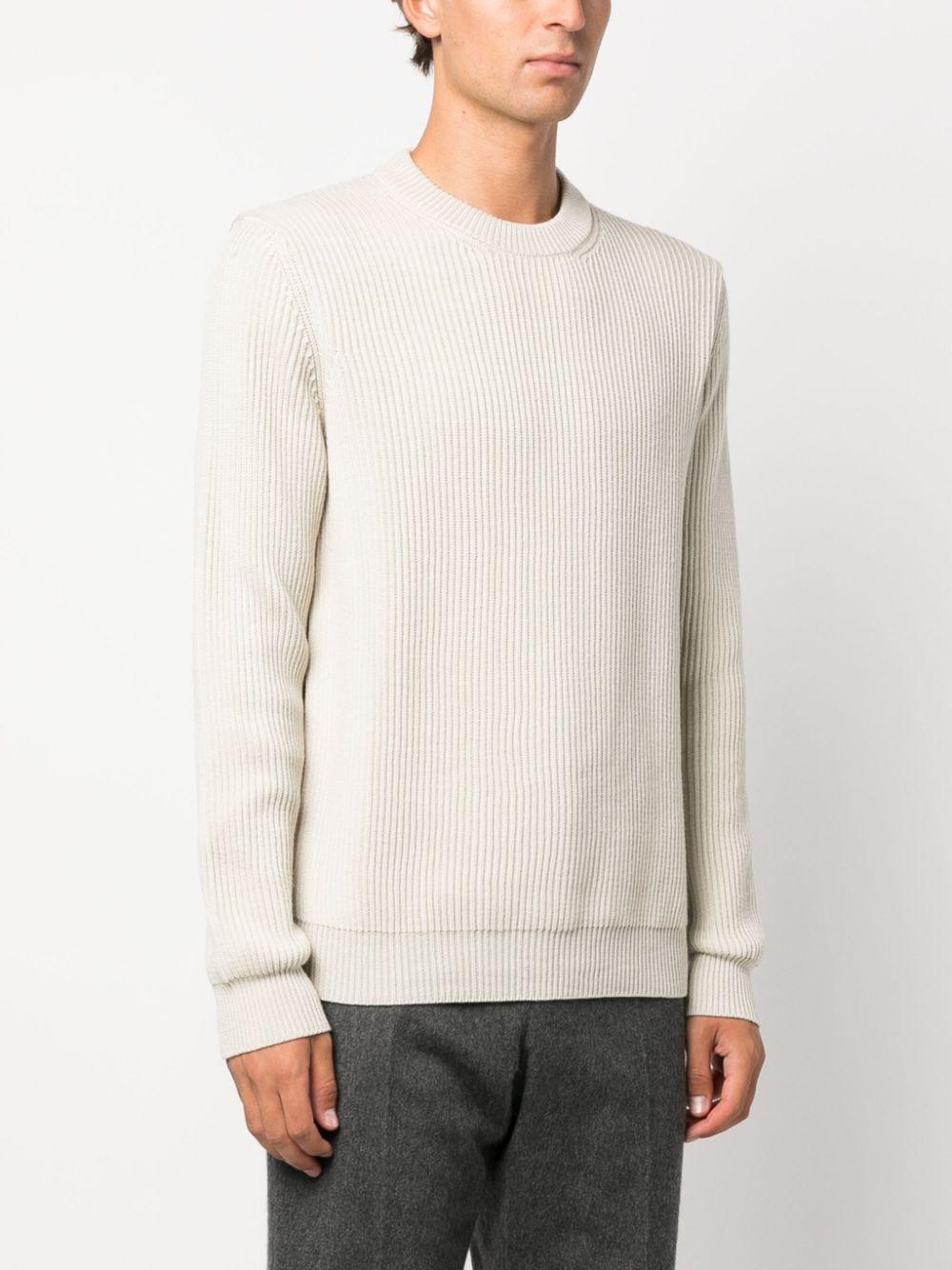  RP02101 04 LINO ROBERTO COLLINA 