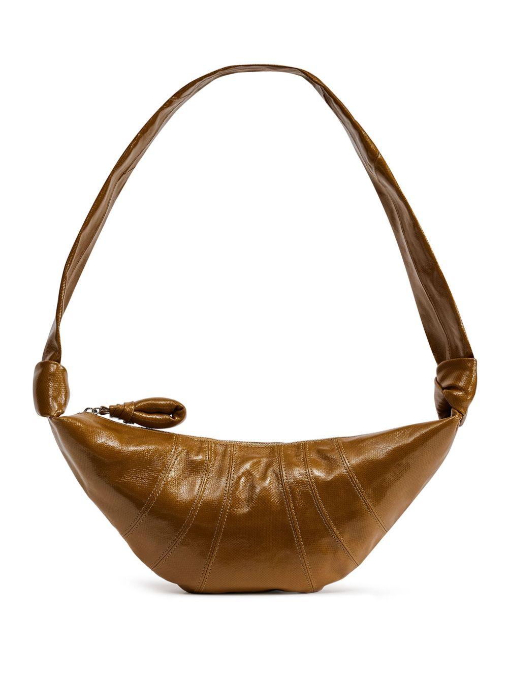  BG0003LF1073 BG281 FAWN LEMAIRE 